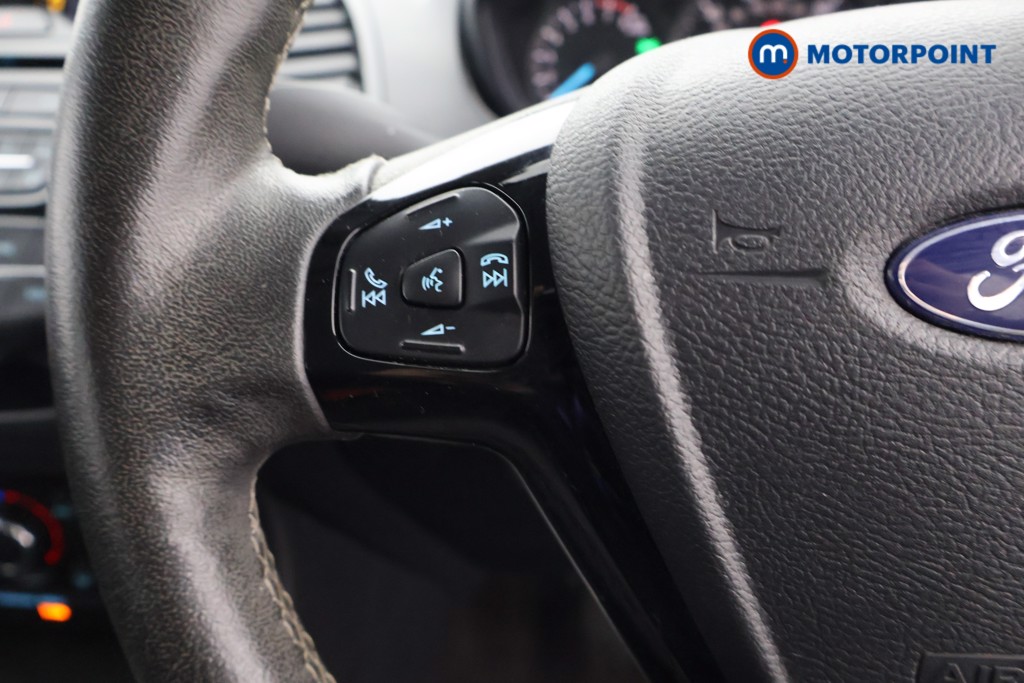 Used Ford Ka+ 2017 for sale - 77804761: Photo 10