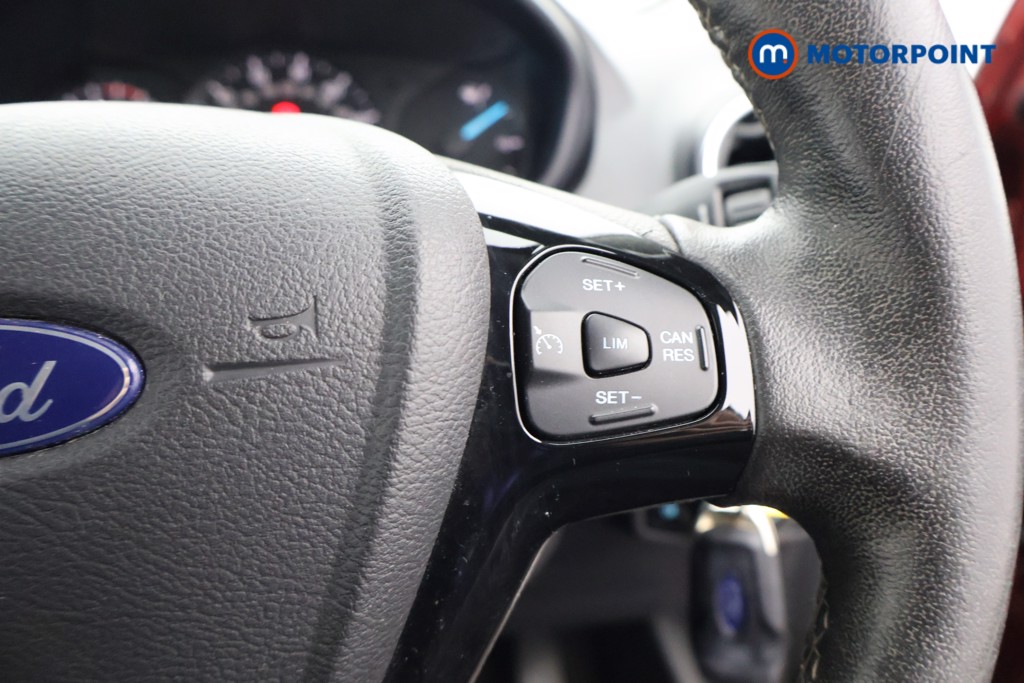 Used Ford Ka+ 2017 for sale - 77804761: Photo 11