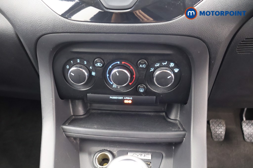 Used Ford Ka+ 2017 for sale - 77804761: Photo 14