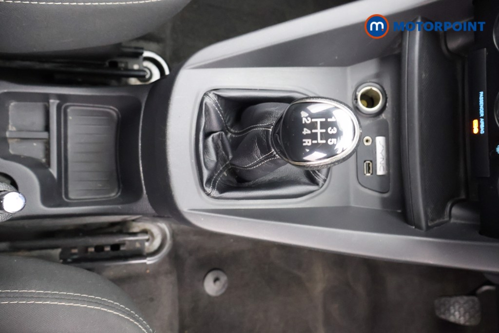 Used Ford Ka+ 2017 for sale - 77804761: Photo 15