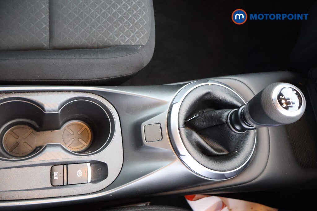 Used Nissan Juke 2025 for sale - 76332984: Photo 16