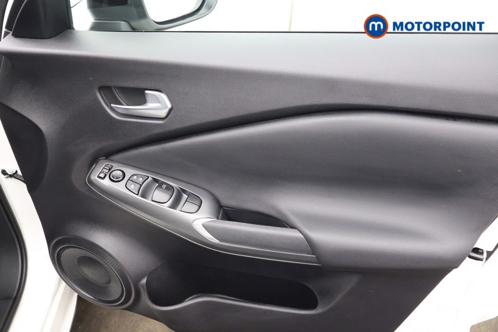Used Nissan Juke 2025 for sale - 76332984: Photo 20