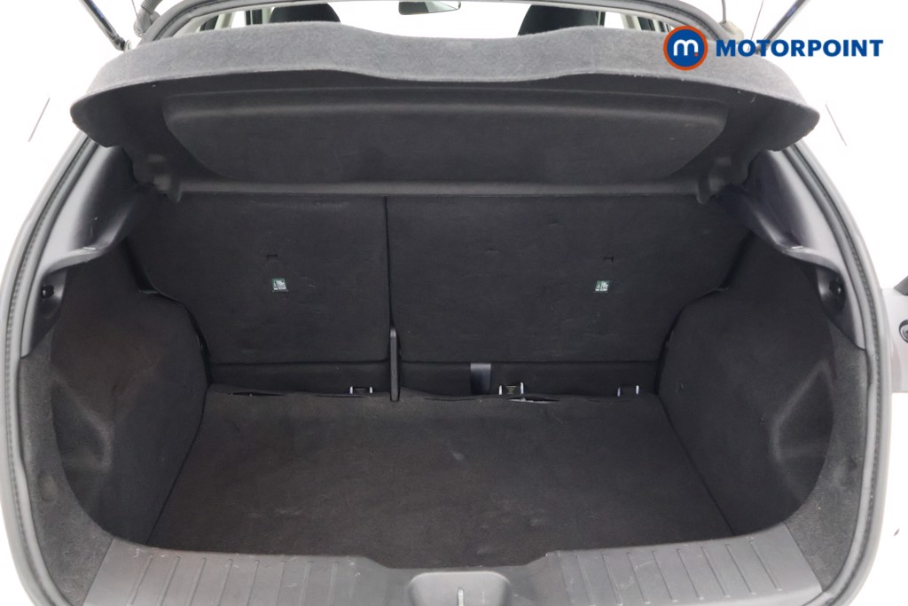 Used Nissan Juke 2025 for sale - 76332984: Photo 27