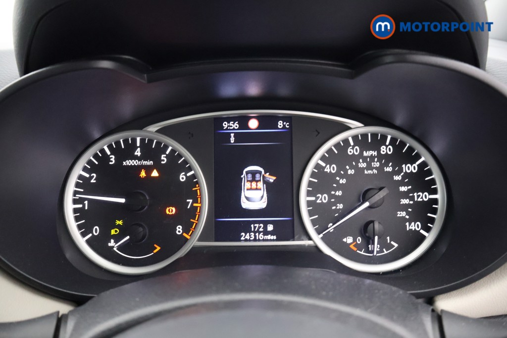 Used Nissan Micra 2021 for sale - 76889952: Photo 12