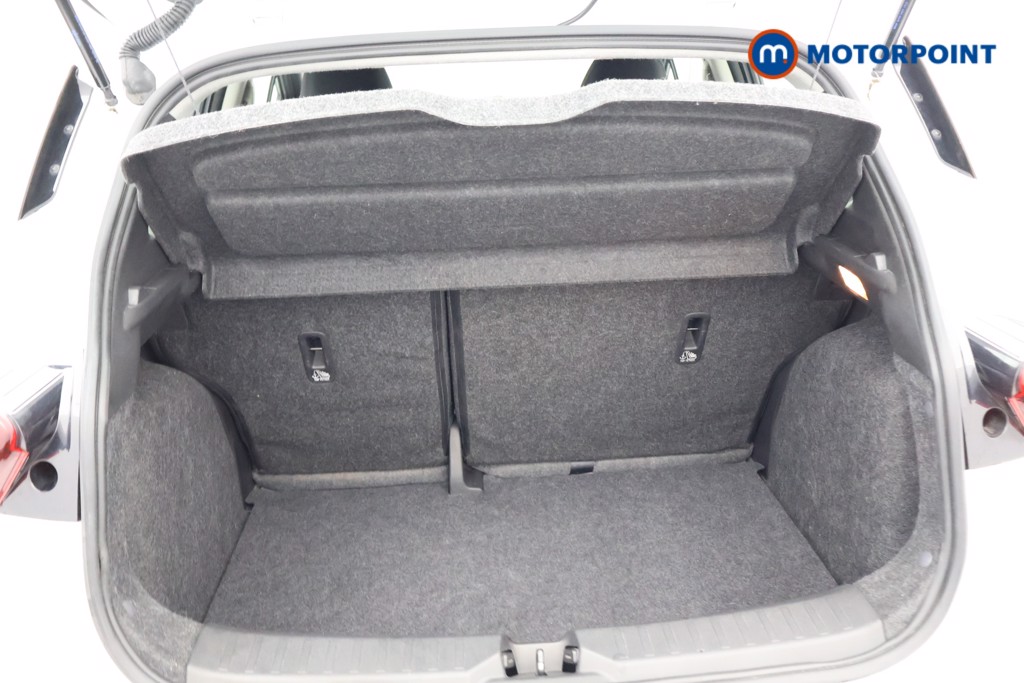 Used Nissan Micra 2021 for sale - 76889952: Photo 29