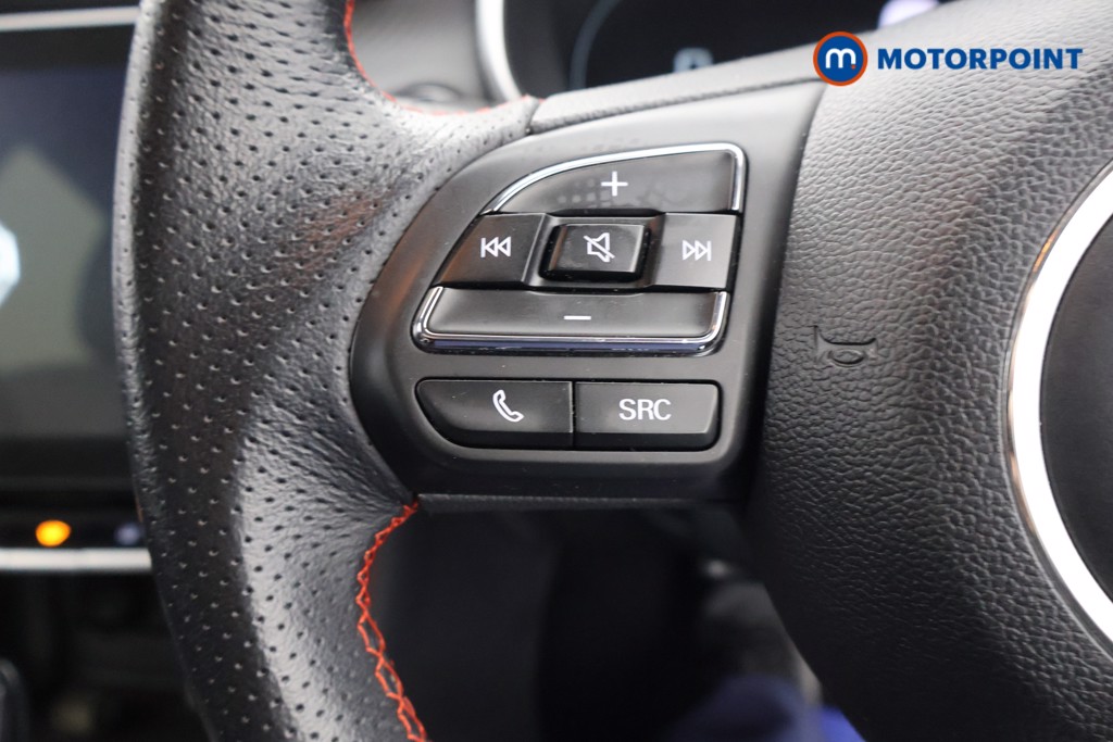 Used MG MG ZS 2023 for sale - 76373418: Photo 10