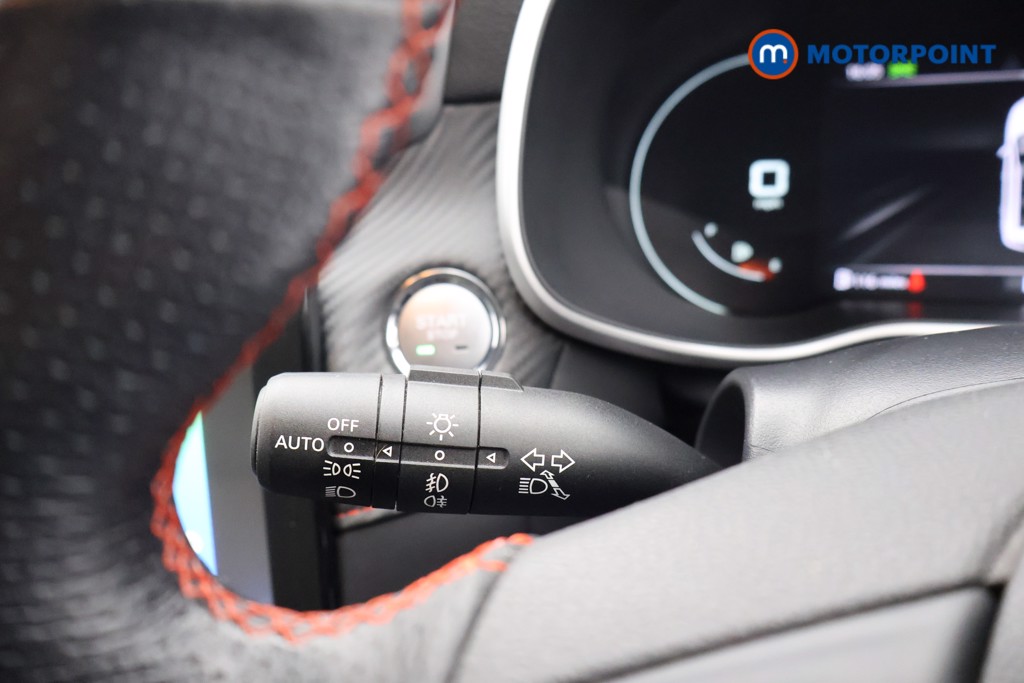 Used MG MG ZS 2023 for sale - 76373418: Photo 13
