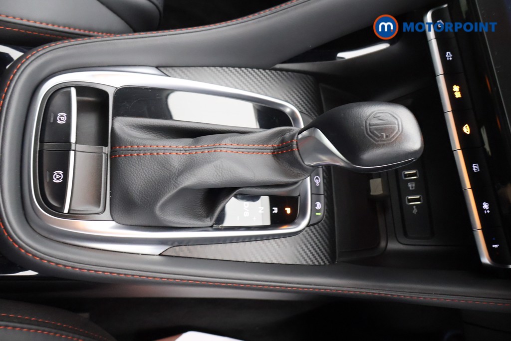 Used MG MG ZS 2023 for sale - 76373418: Photo 18