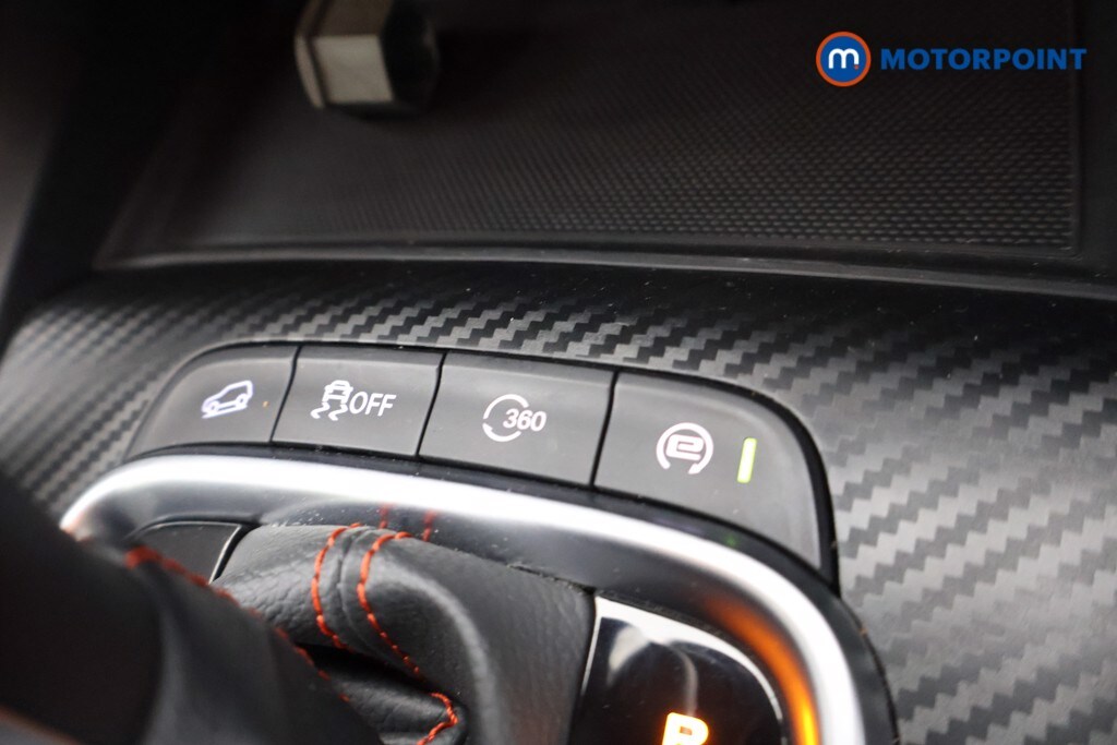 Used MG MG ZS 2023 for sale - 76373418: Photo 19