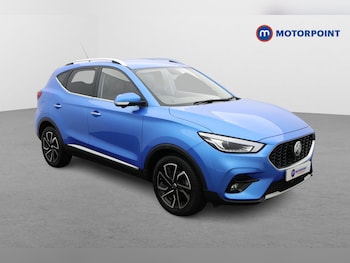 2023 - 1.0T GDi Exclusive 5dr DCT