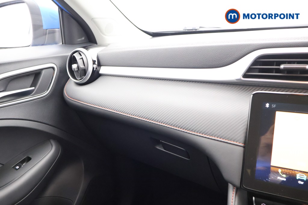 Used MG MG ZS 2023 for sale - 76373418: Photo 20