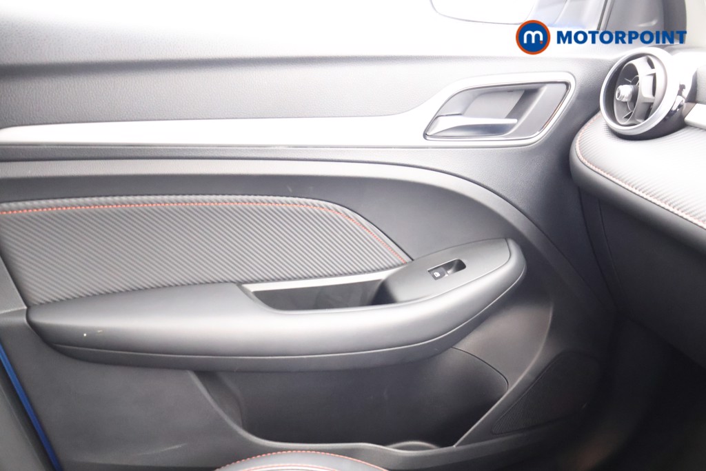 Used MG MG ZS 2023 for sale - 76373418: Photo 21