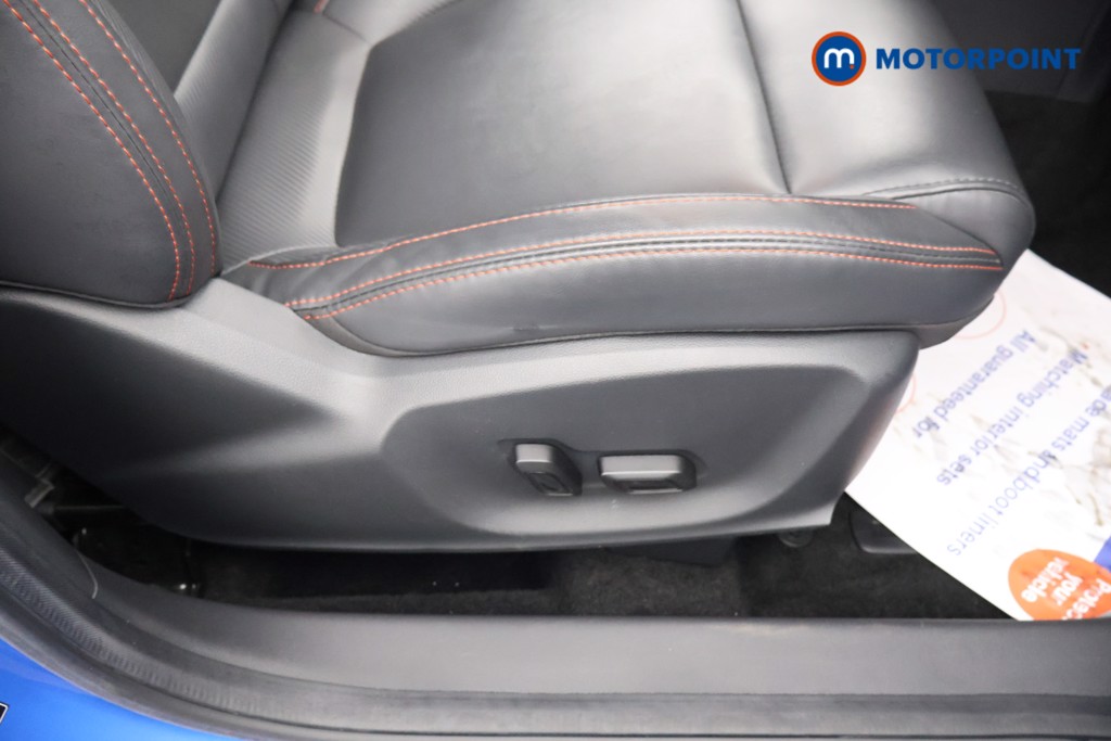 Used MG MG ZS 2023 for sale - 76373418: Photo 26