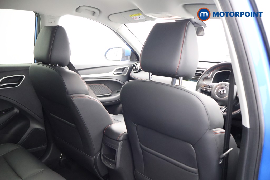Used MG MG ZS 2023 for sale - 76373418: Photo 28