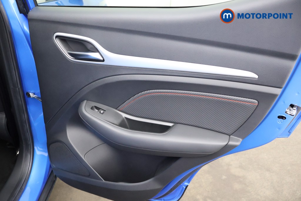 Used MG MG ZS 2023 for sale - 76373418: Photo 29