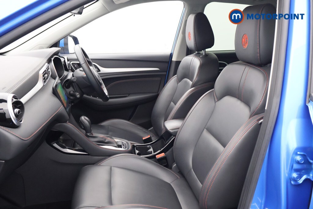 Used MG MG ZS 2023 for sale - 76373418: Photo 31