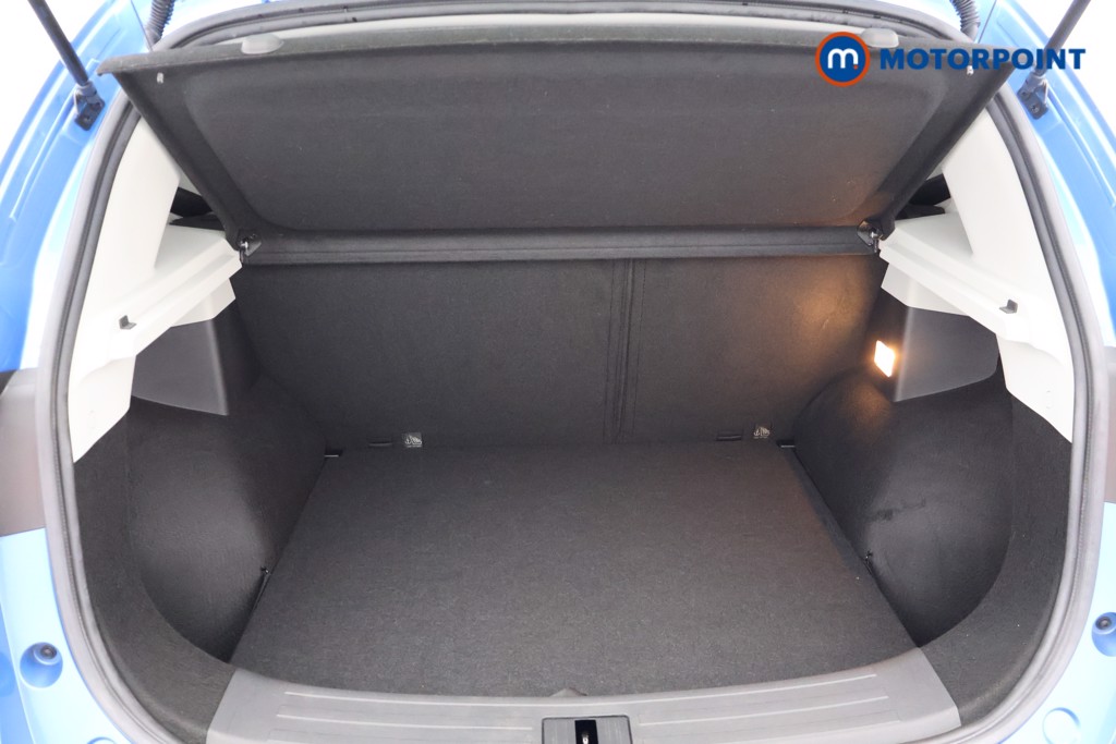Used MG MG ZS 2023 for sale - 76373418: Photo 32