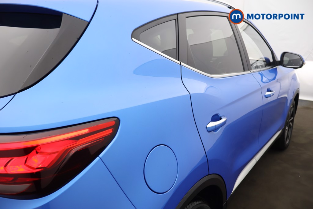 Used MG MG ZS 2023 for sale - 76373418: Photo 35