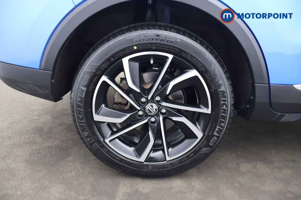 Used MG MG ZS 2023 for sale - 76373418: Photo 36