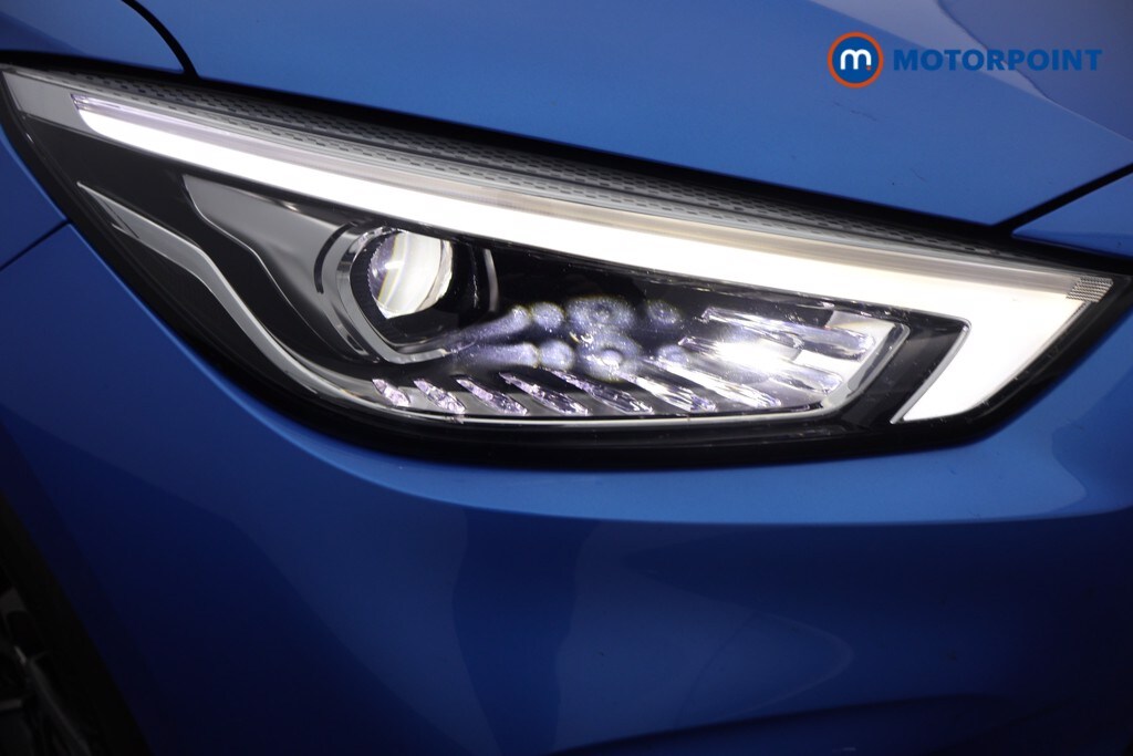Used MG MG ZS 2023 for sale - 76373418: Photo 38