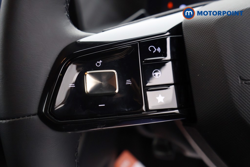 Used MG MG3 2025 for sale - 77779167: Photo 15