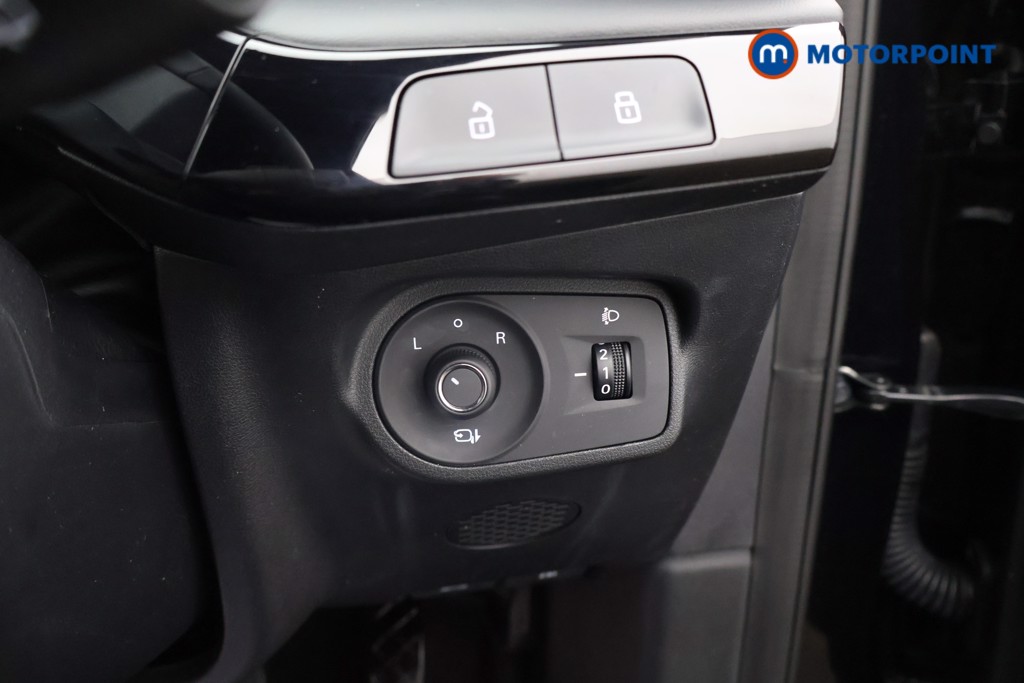 Used MG MG3 2025 for sale - 77779167: Photo 19