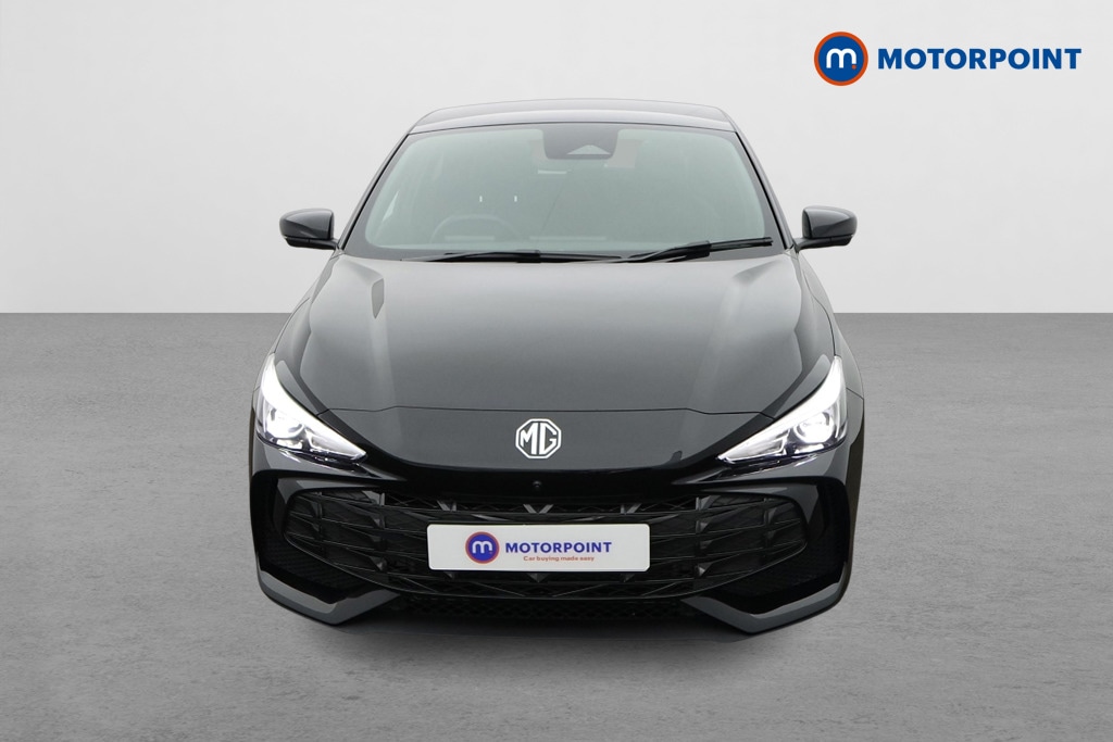 Used MG MG3 2025 for sale - 77779167: Photo 2