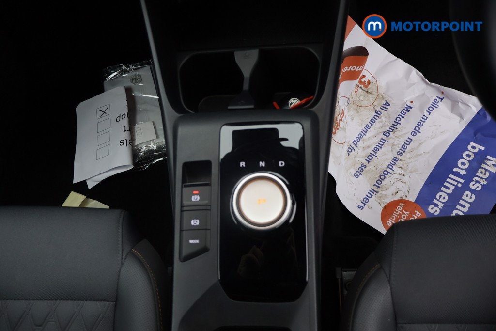 Used MG MG3 2025 for sale - 77779167: Photo 22