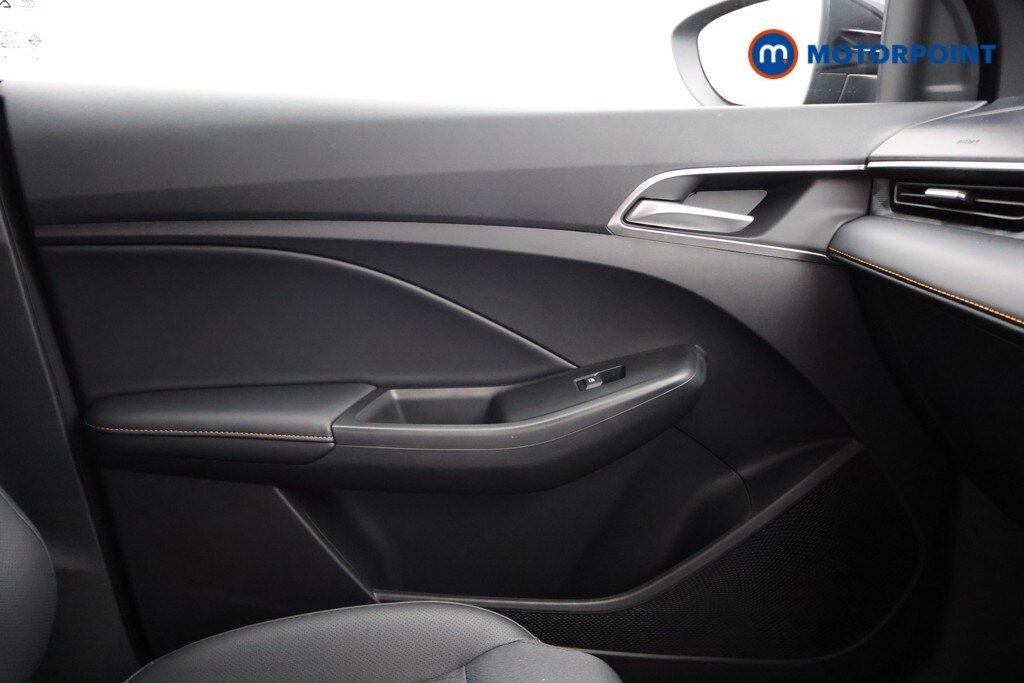 Used MG MG3 2025 for sale - 77779167: Photo 24