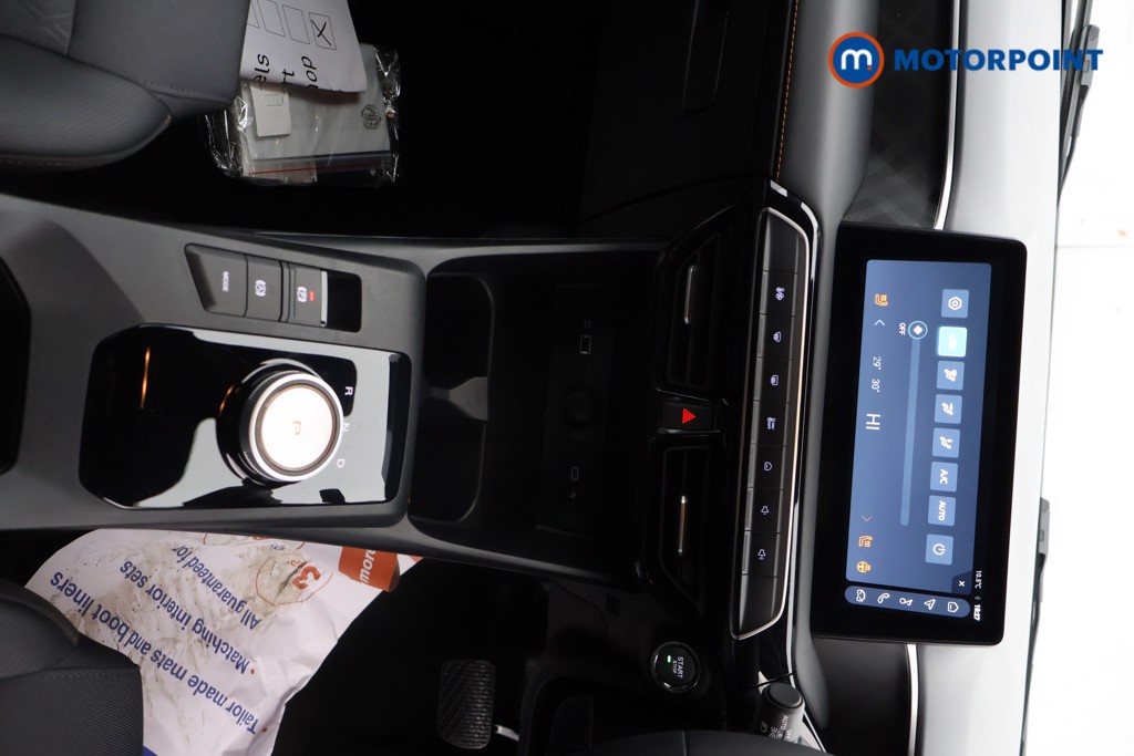 Used MG MG3 2025 for sale - 77779167: Photo 26