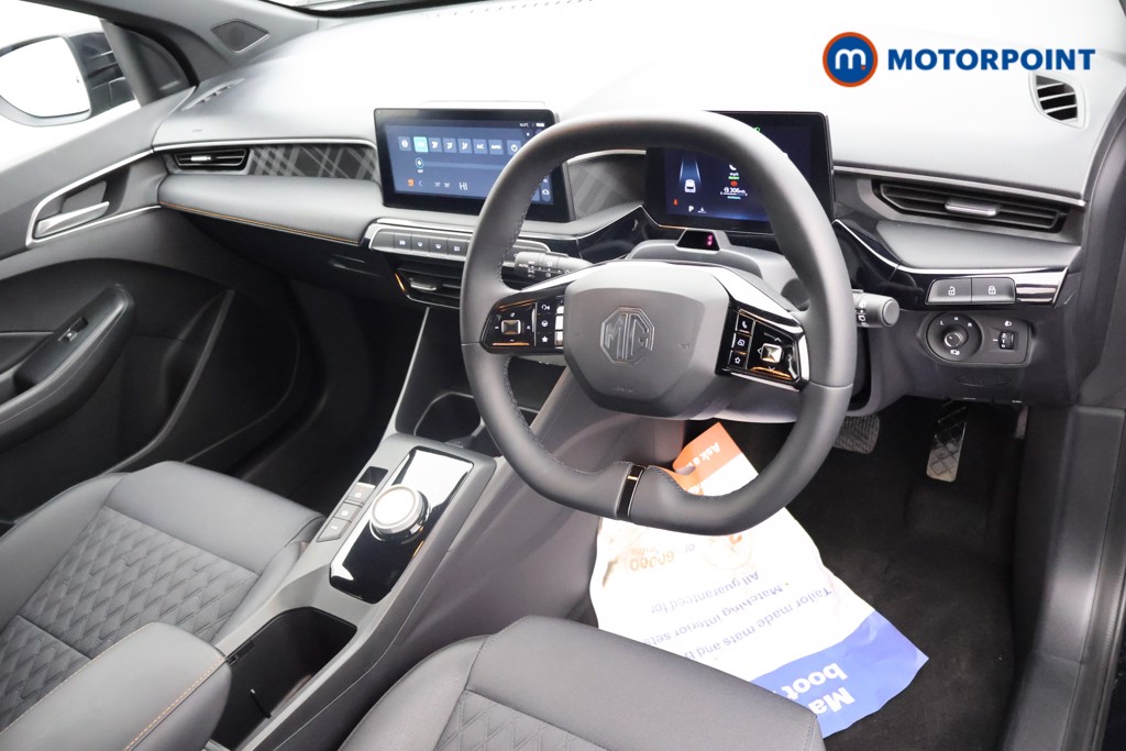 Used MG MG3 2025 for sale - 77779167: Photo 29