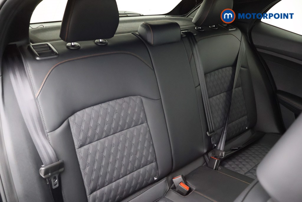 Used MG MG3 2025 for sale - 77779167: Photo 30