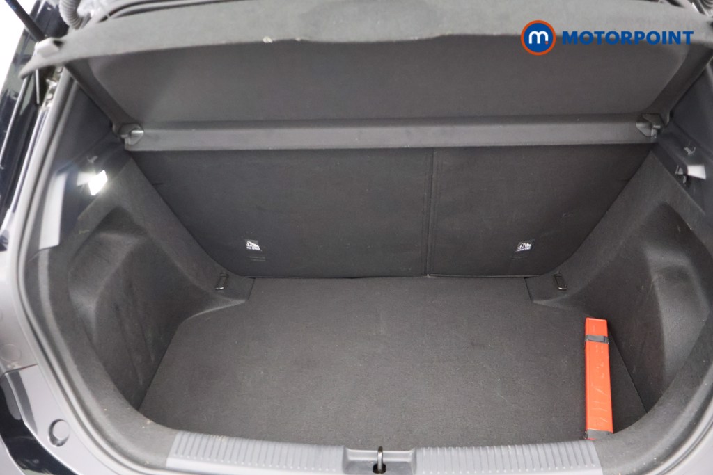 Used MG MG3 2025 for sale - 77779167: Photo 33