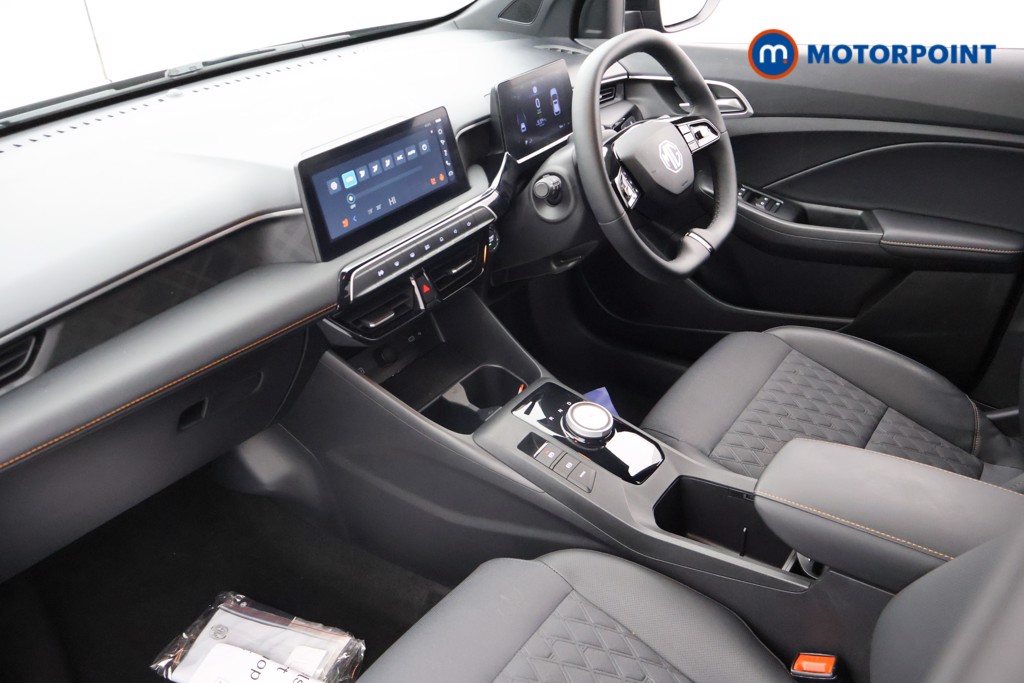 Used MG MG3 2025 for sale - 77779167: Photo 37