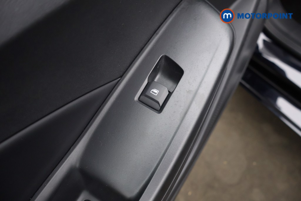 Used MG MG3 2025 for sale - 77779167: Photo 38