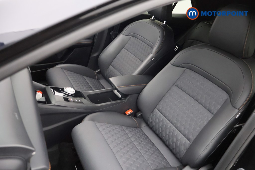 Used MG MG3 2025 for sale - 77779167: Photo 39