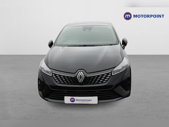 Used Renault Clio 2023 for sale - 79042804: Photo