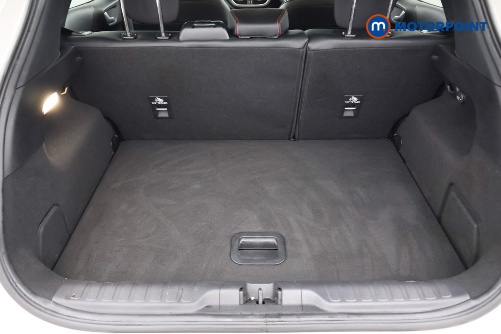 Used Ford Puma 2021 for sale - 76933871: Photo 25