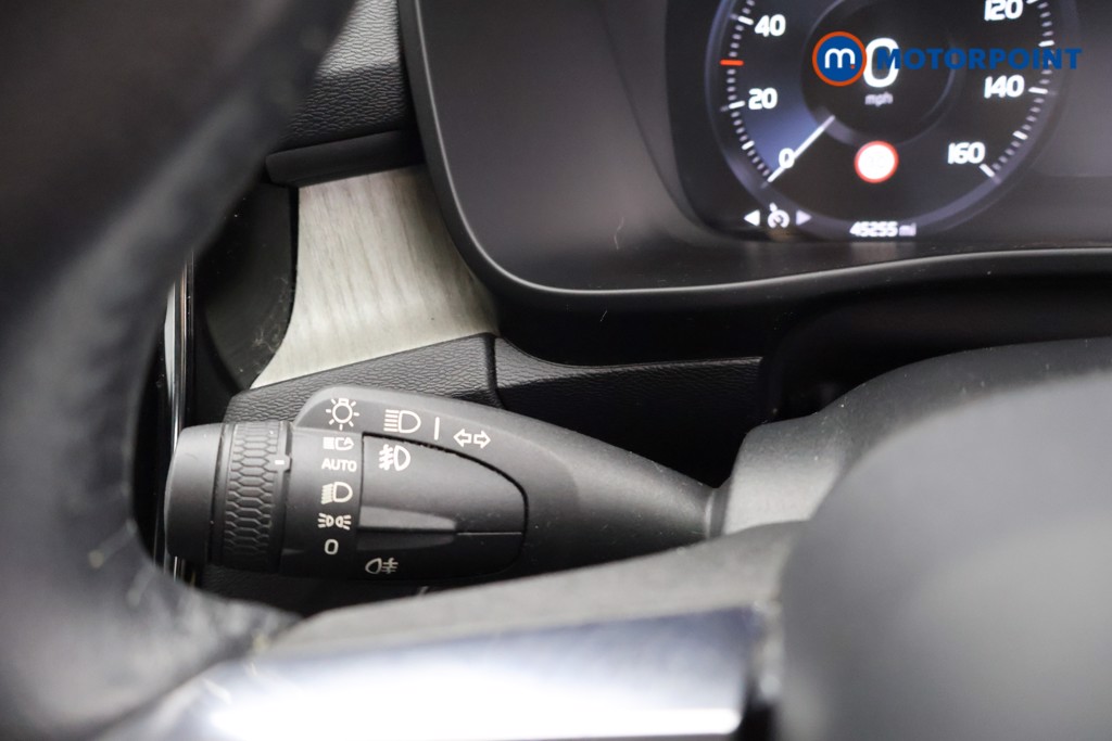 Used Volvo XC40 2018 for sale - 78091582: Photo 13