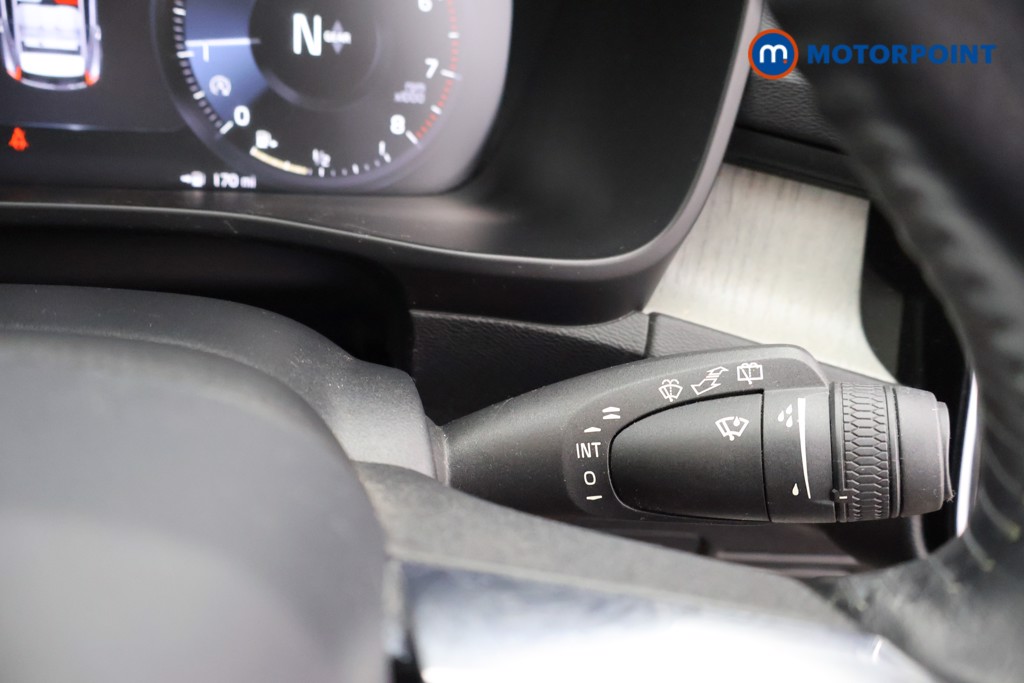 Used Volvo XC40 2018 for sale - 78091582: Photo 14