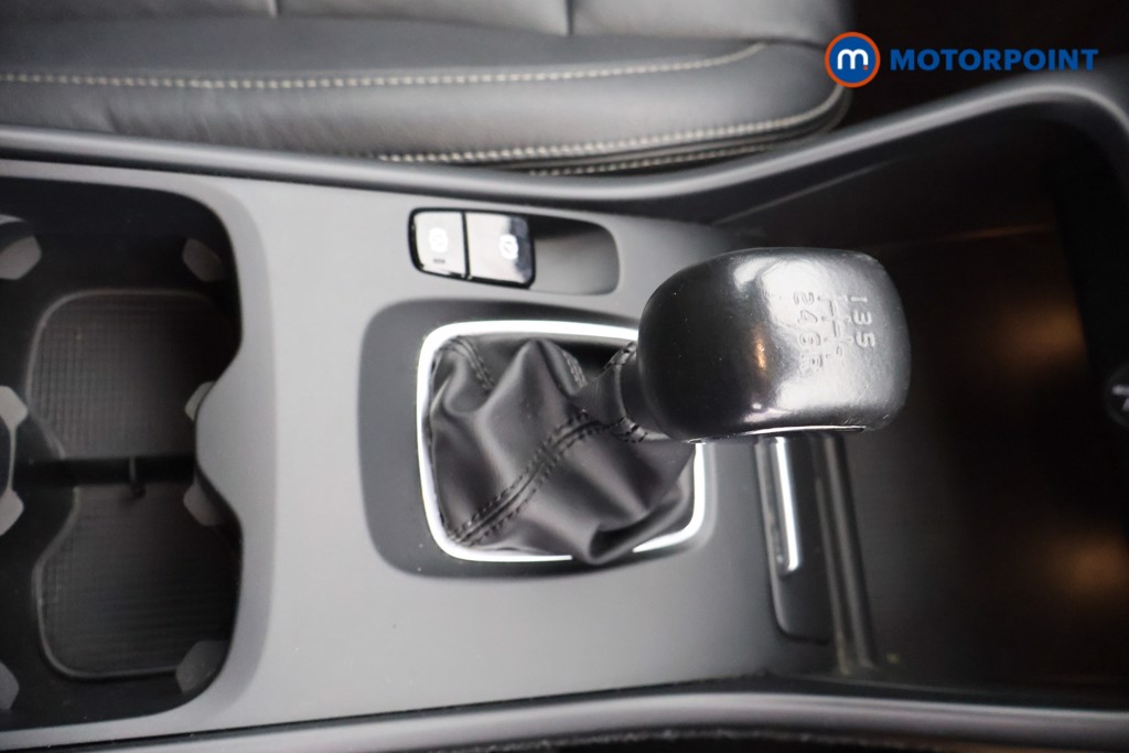 Used Volvo XC40 2018 for sale - 78091582: Photo 16