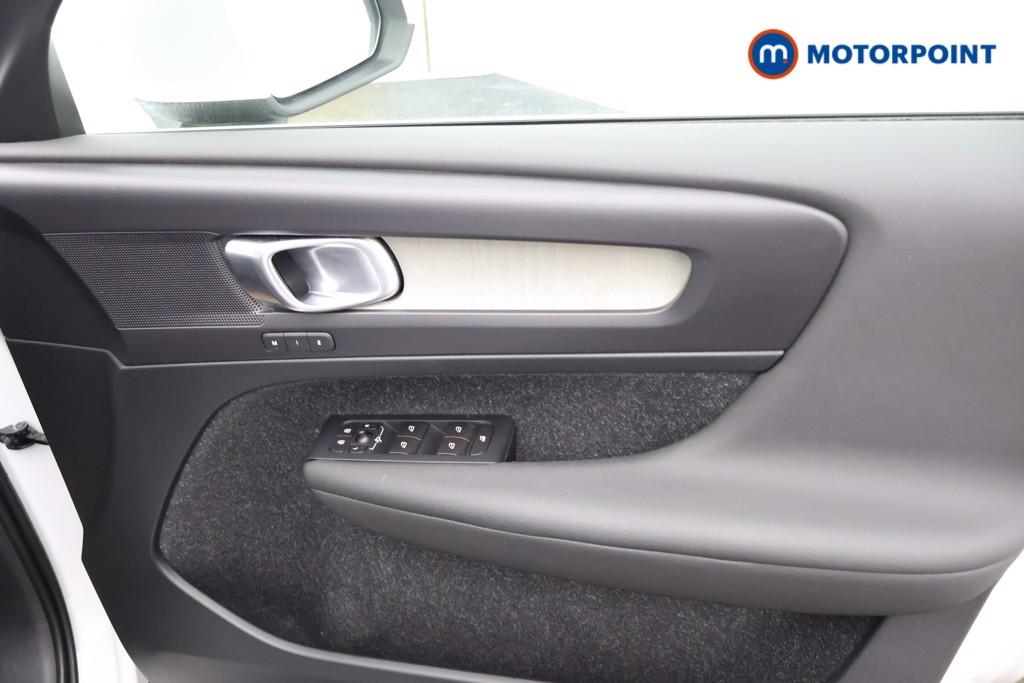 Used Volvo XC40 2018 for sale - 78091582: Photo 19