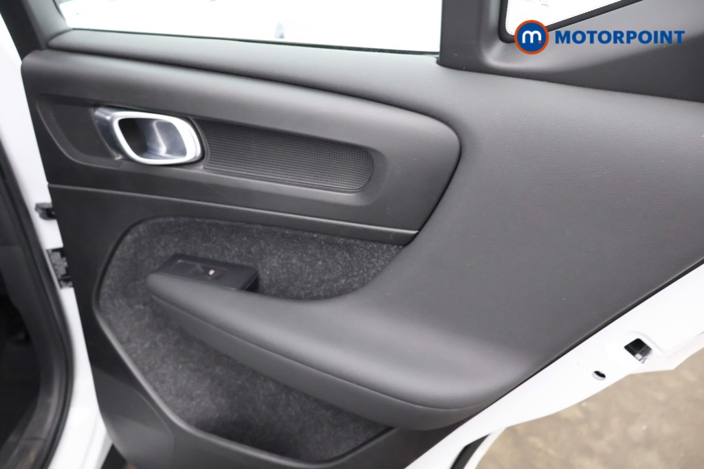 Used Volvo XC40 2018 for sale - 78091582: Photo 24