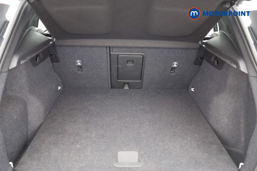 Used Volvo XC40 2018 for sale - 78091582: Photo 27