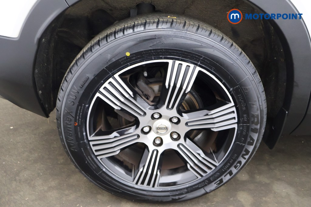 Used Volvo XC40 2018 for sale - 78091582: Photo 28