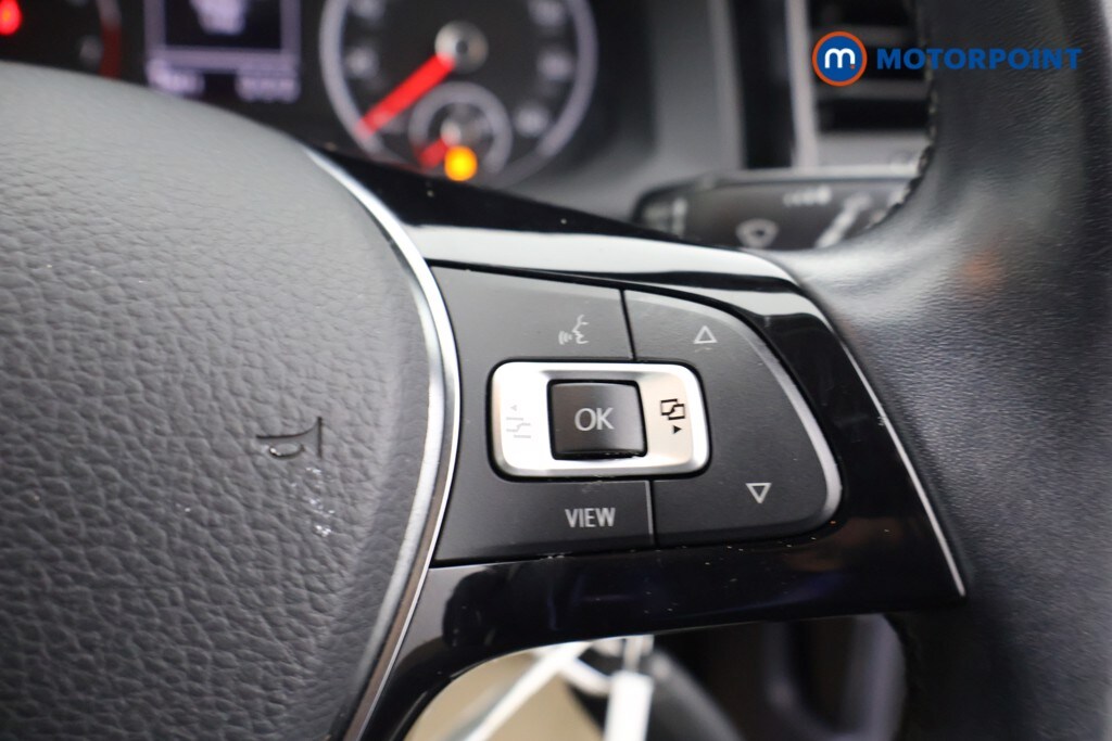Used Volkswagen Polo 2021 for sale - 76279181: Photo 11