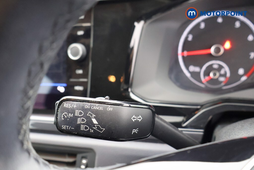 Used Volkswagen Polo 2021 for sale - 76279181: Photo 13