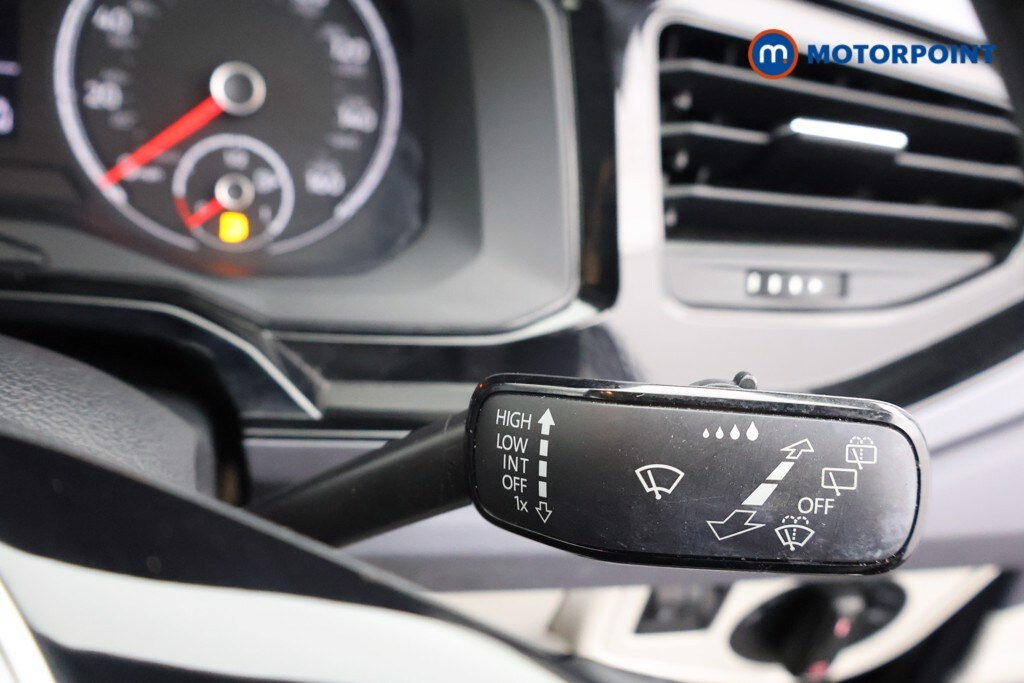 Used Volkswagen Polo 2021 for sale - 76279181: Photo 14