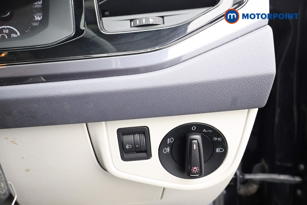 Used Volkswagen Polo 2021 for sale - 76279181: Photo 15