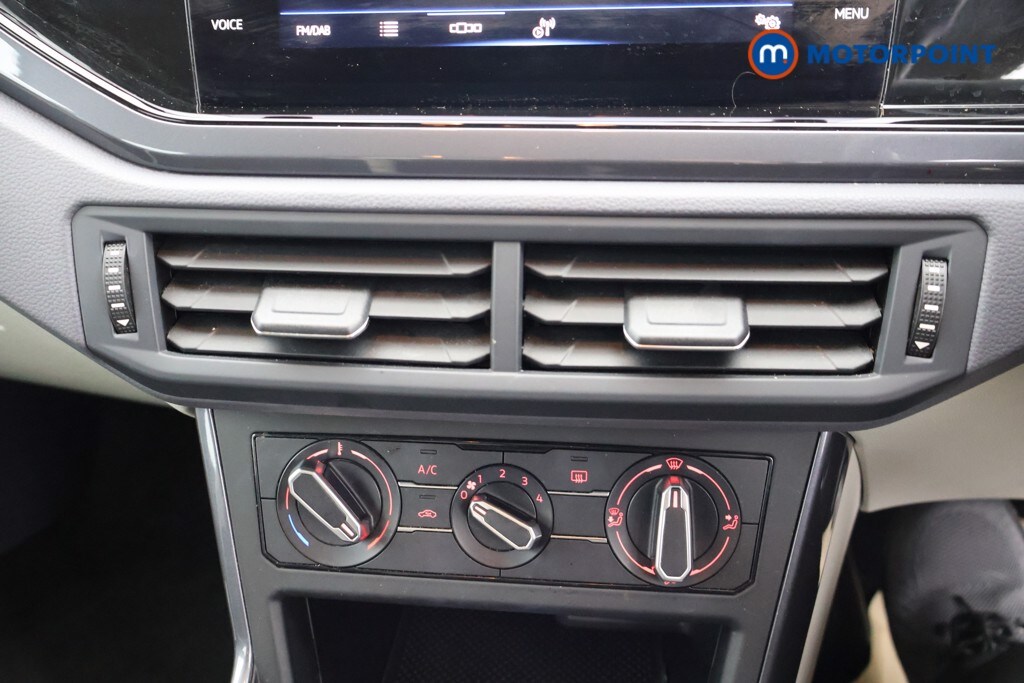 Used Volkswagen Polo 2021 for sale - 76279181: Photo 17